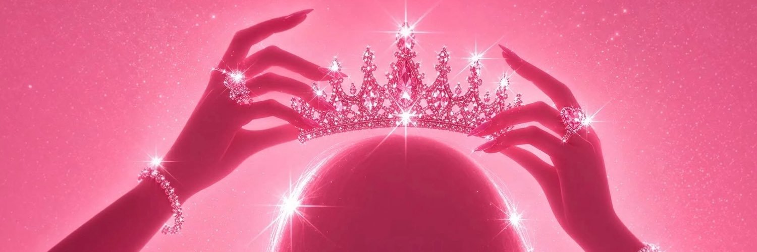 ÖZGE's banner