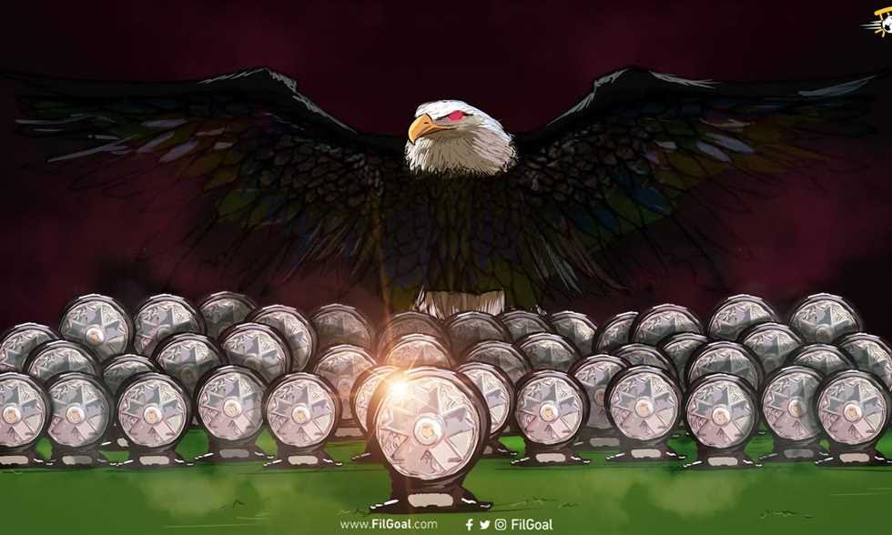 sameh adel's banner