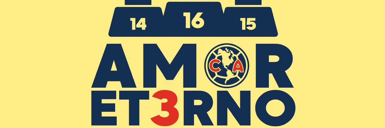 ❀ღ fяänçï§ ღ❀'s banner