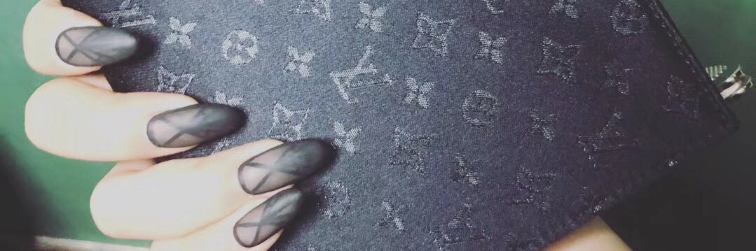 🐠鱼海棠🌸's banner