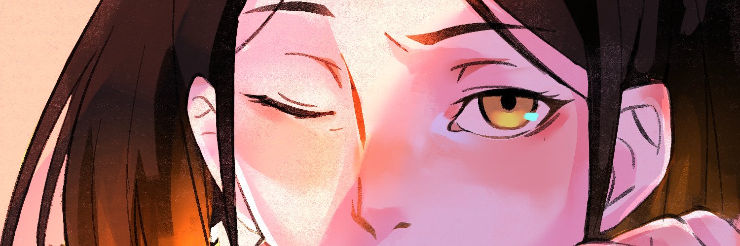 WeiLic's banner