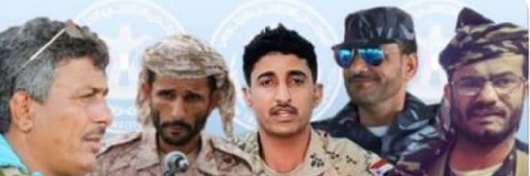 عبدالله فريد's banner
