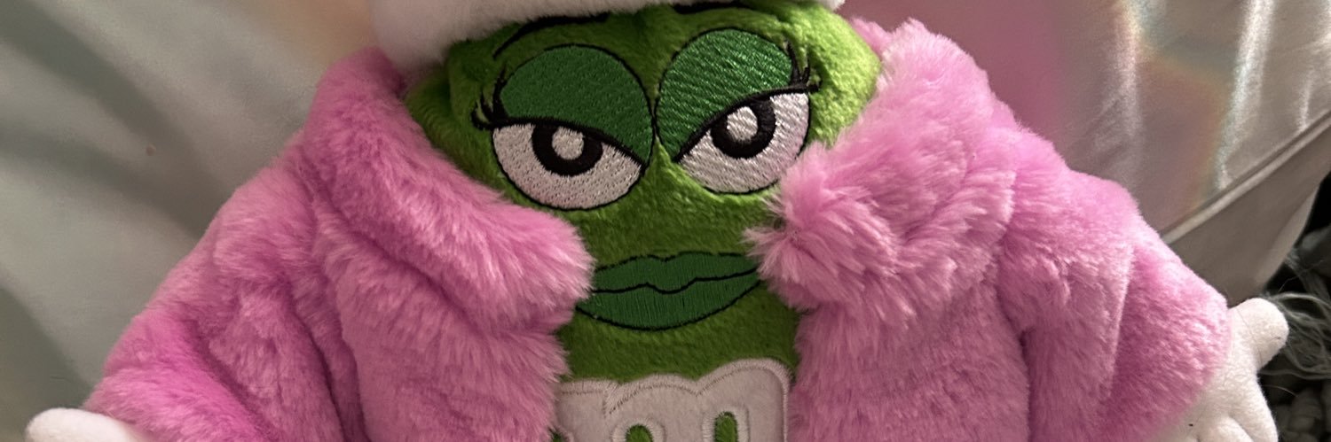 Stephanie Michelle's banner