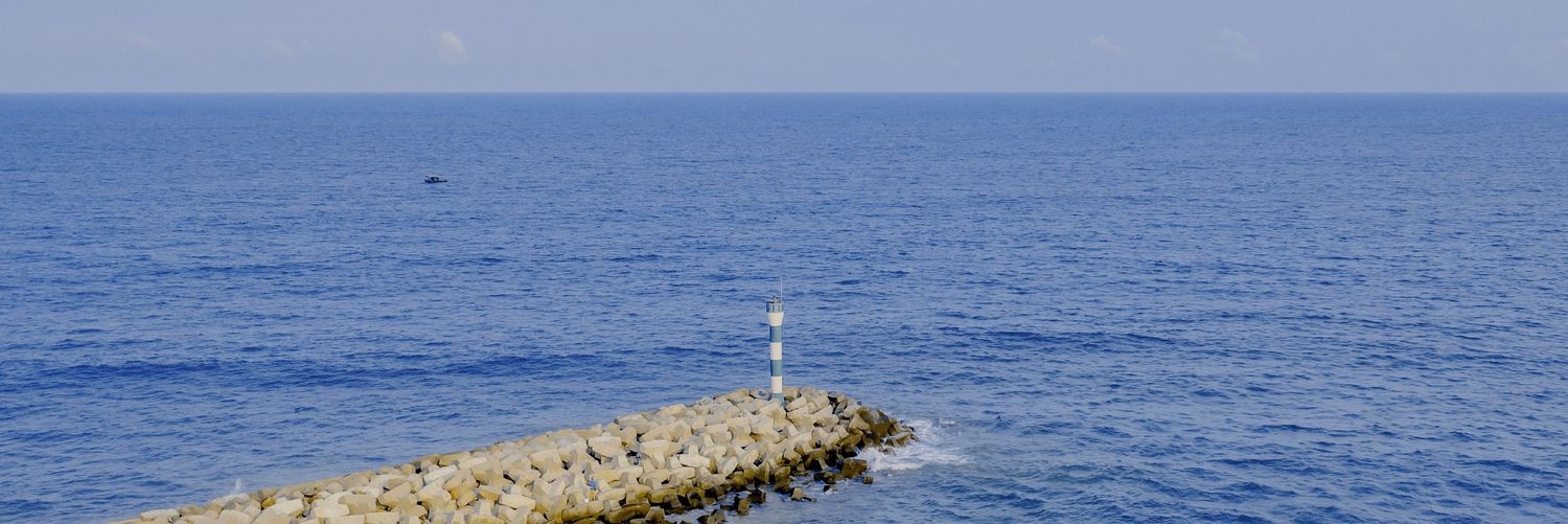 𝙁𝙊𝙍𝙁𝙊𝙉 𝙫𝙚𝙧.​ 𝙋𝙚𝙤𝙣𝙮 🪸🐟✨'s banner