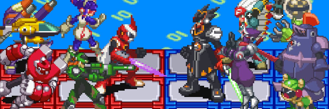 れーす race's banner