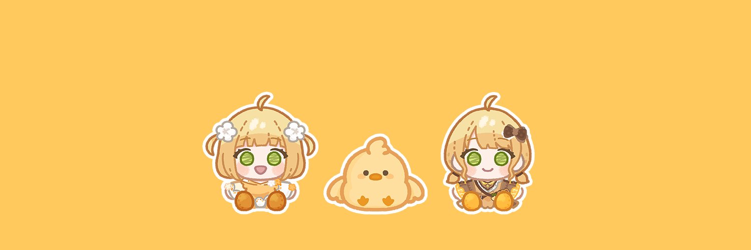 じんむ's banner