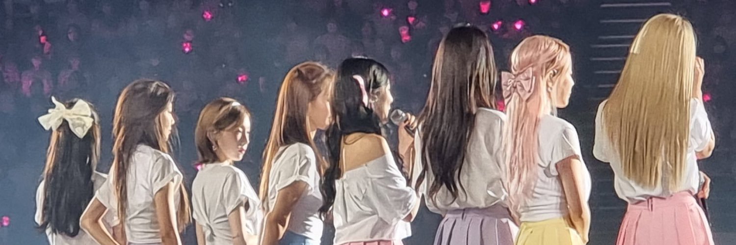 snsdshop_taeny's banner