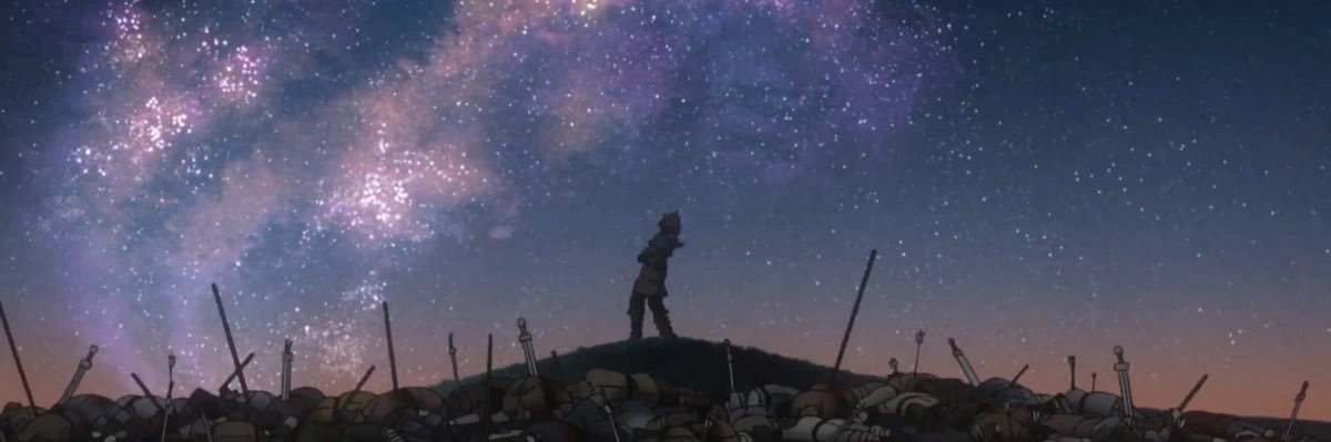 🌑's banner
