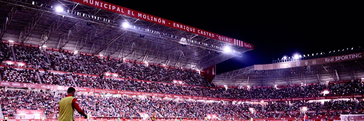 FranEsege 🇵🇪's banner