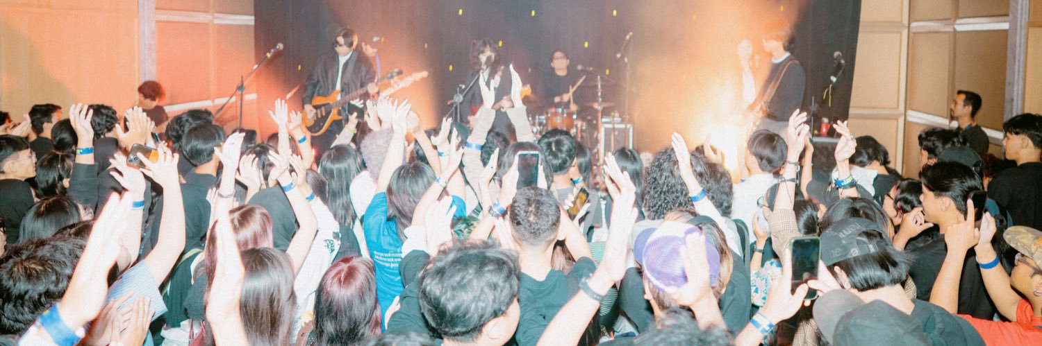 GRRRL GANG's banner