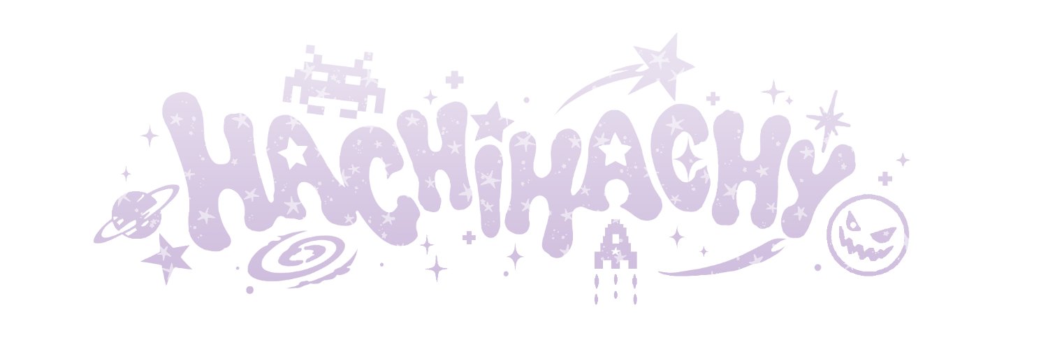 💜𝙷𝙰𝙲𝙷𝙸𝙷𝙰𝙲𝙷𝚈💜's banner