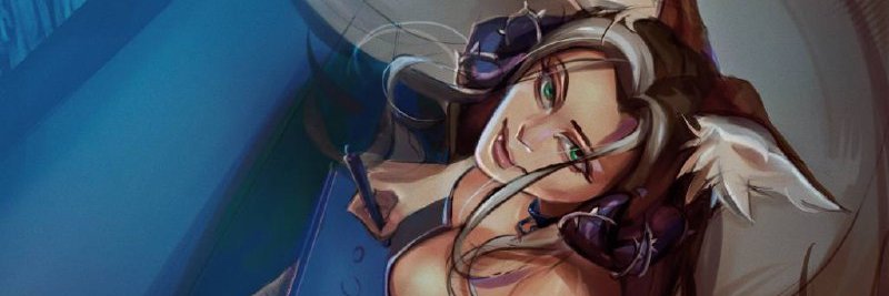Хулі не ясно?'s banner