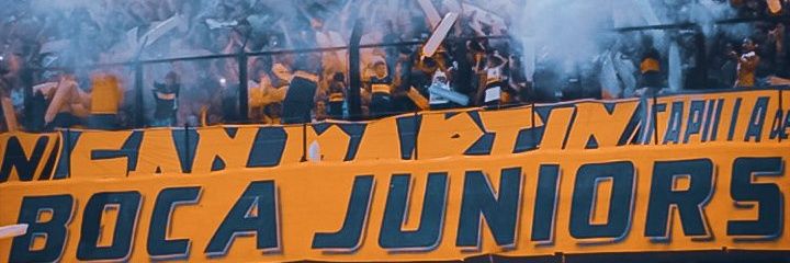 Yii ࣪ ִֶָ☾.'s banner