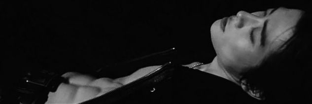 Sam.'s banner