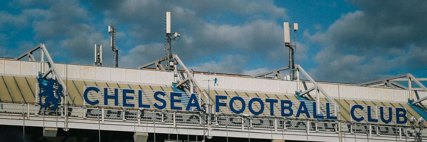 Retro 23's banner