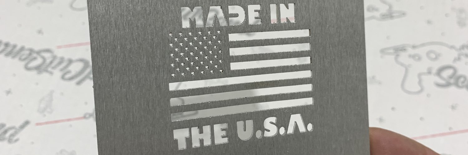 sendcutsend's banner