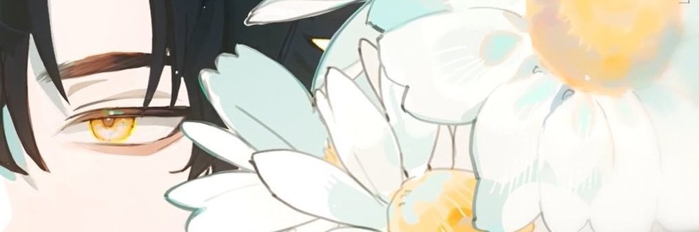 东有扶桑's banner
