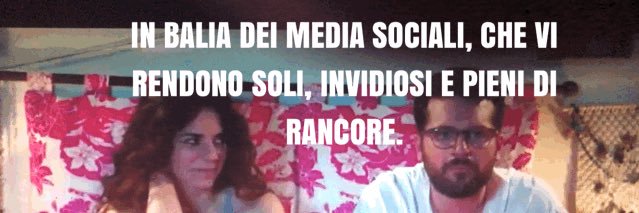 J.S.Veron - 540 giorni e Ausilio fuori dall’Inter's banner