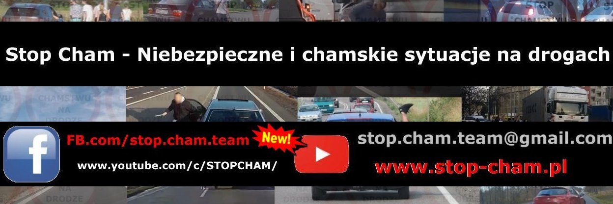 StopCham's banner