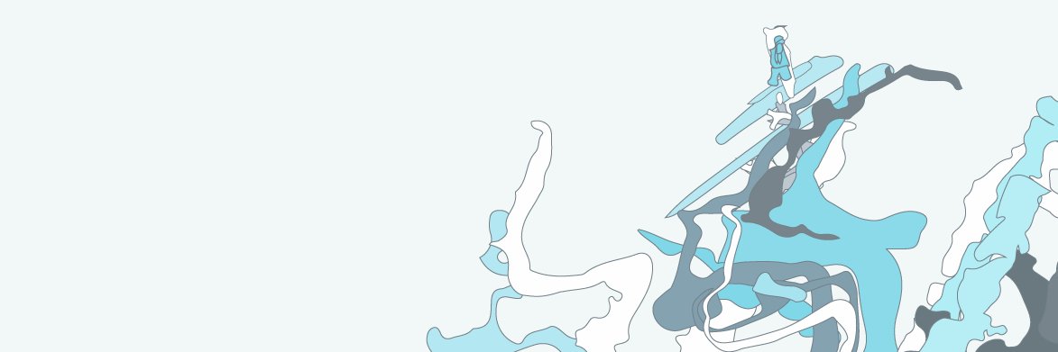 niu arx // MIX COMMS OPEN!'s banner