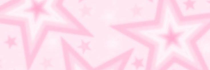 Sasha˙ᵕ˙'s banner
