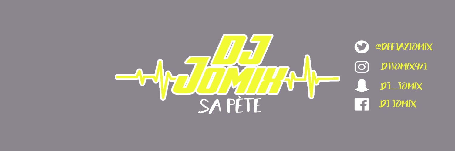 ET ON REMET LE SON🗣️🗣️🗣️'s banner