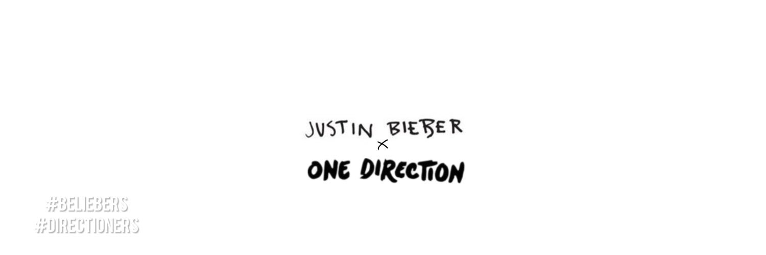 Camila's banner