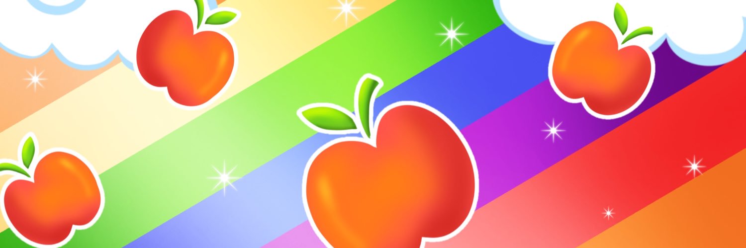 🩵🌈Galaxy🍉's banner