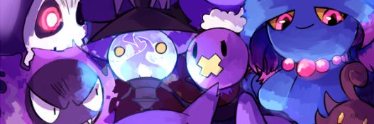 ✨Dave✨'s banner