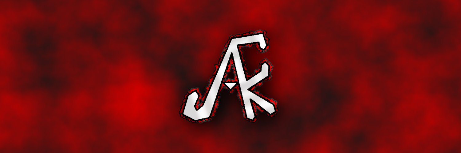 JackCrimsonCAWs's banner