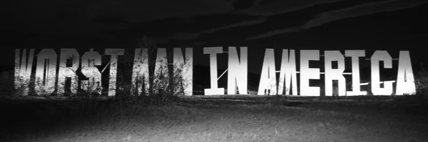 Tony's banner
