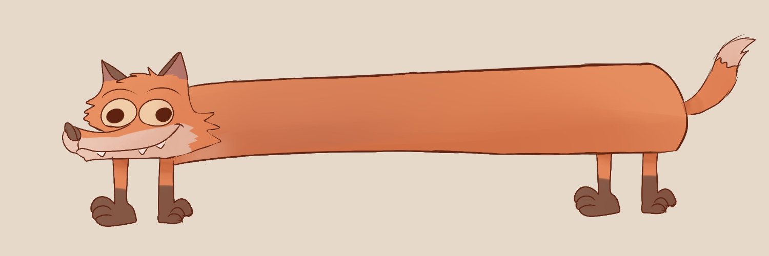 Gedebuk's banner