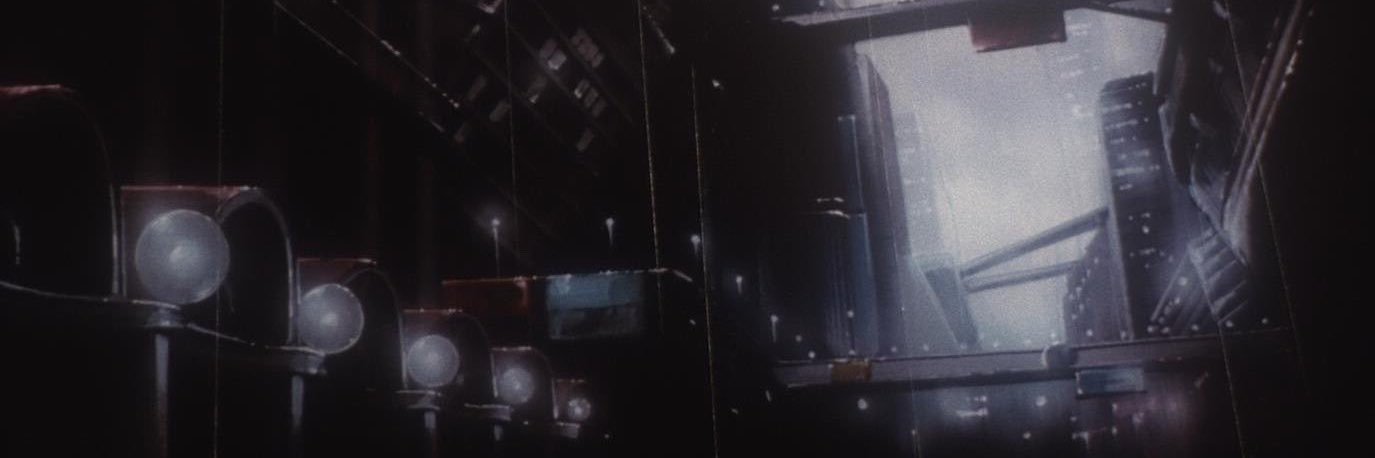 Barto's banner