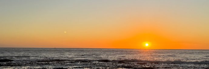 ora 🇿🇦's banner