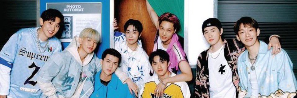 🫧ᴍʏ ɴᴏɴɢ ʙᴀᴇᴋ 🐶🐯🦖🦌🐥🐧🐻🐰🐱🐏's banner