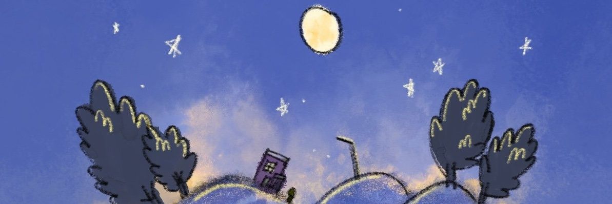 떼기's banner