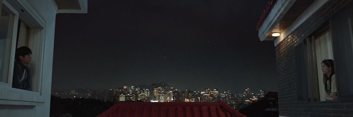 ꪖꪀꪀꪖ ✦'s banner