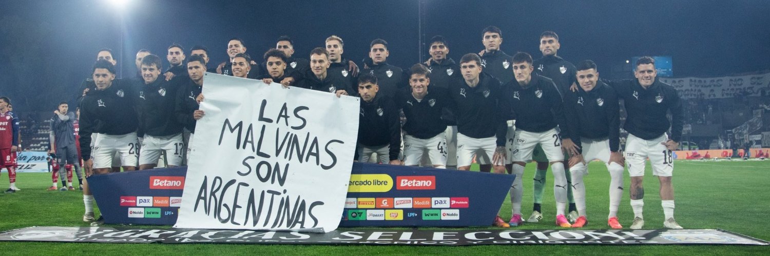 Walter Verst 🏆🦑⭐️'s banner