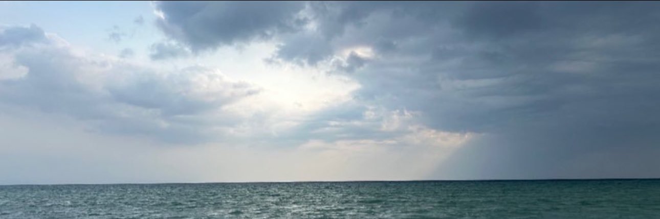 إستبرَق's banner