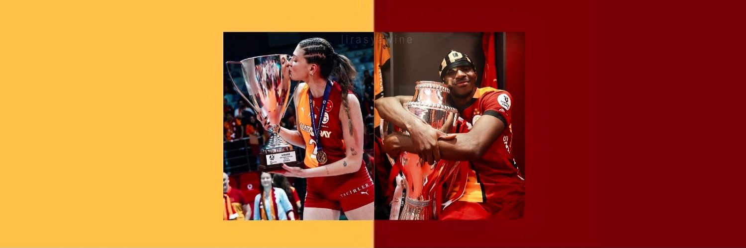 bade🇹🇷's banner
