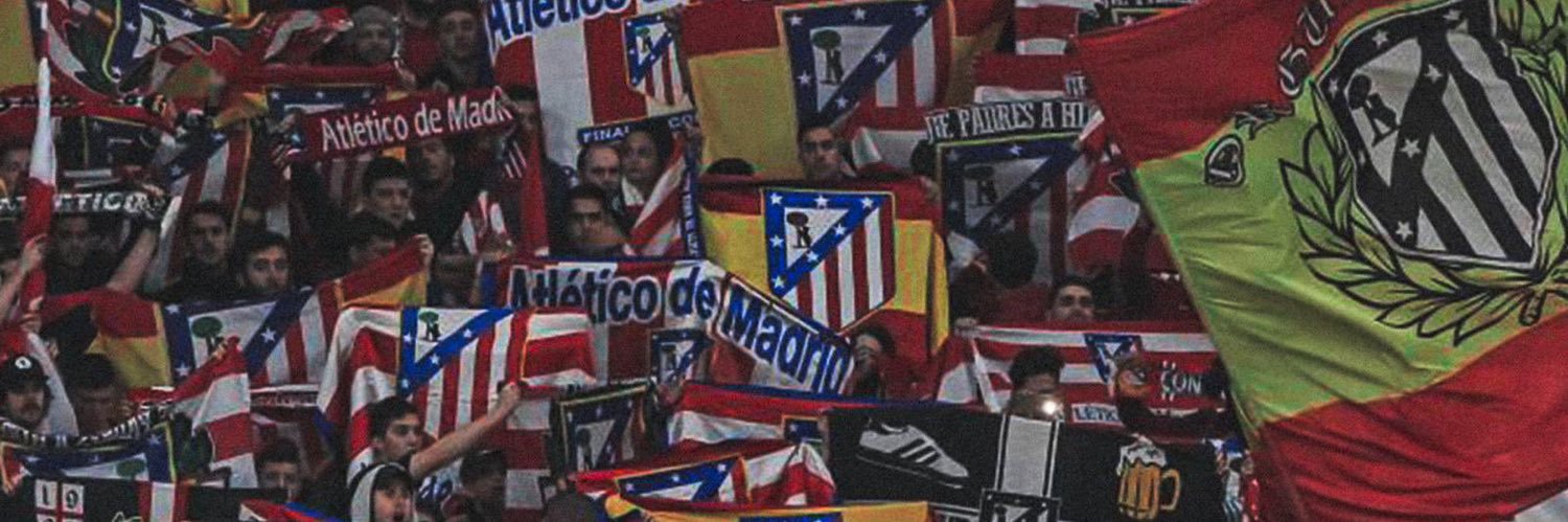 Bati & 829 Volverán's banner