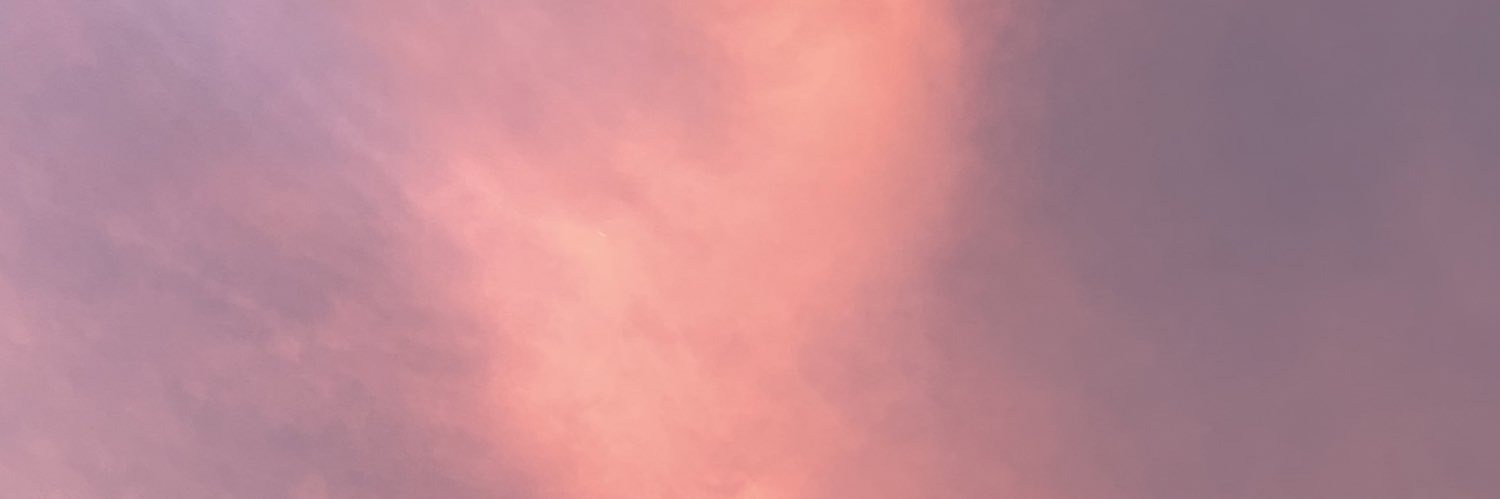 thairoo's banner
