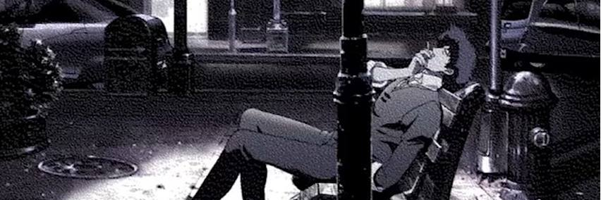 J.'s banner