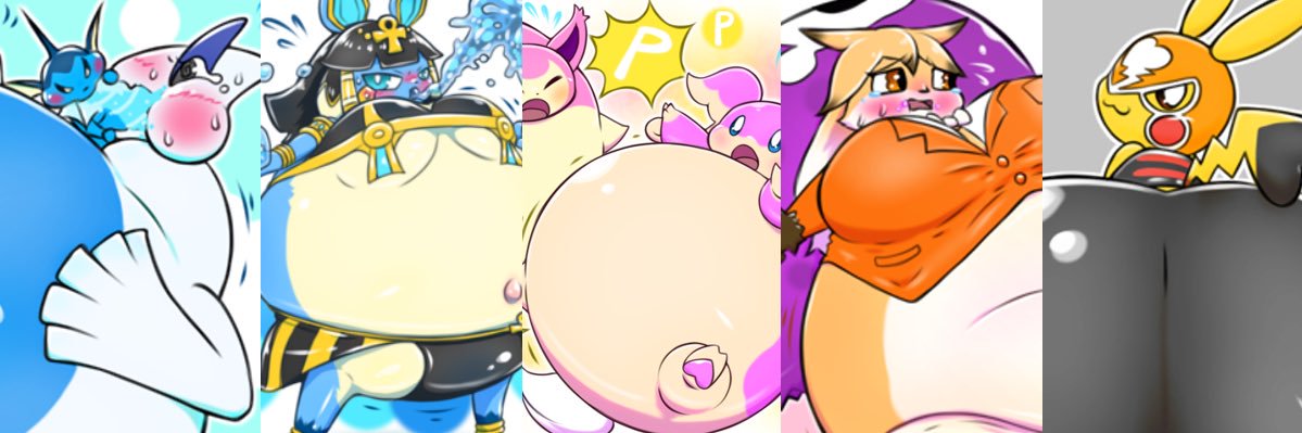 Someday@Skeb・pixivにてリクエスト募集中's banner