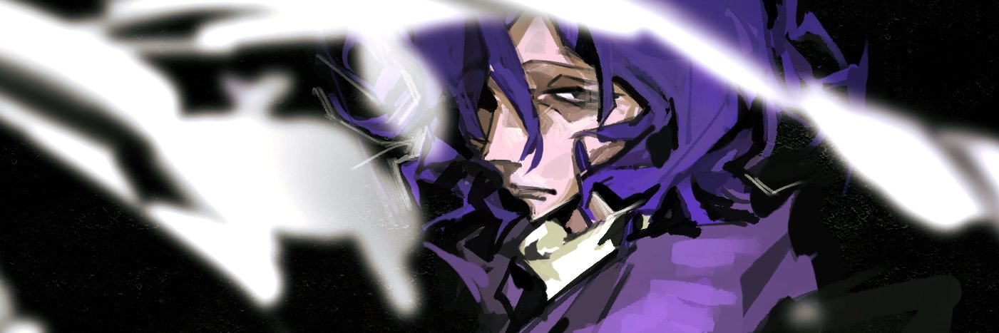脊椎's banner