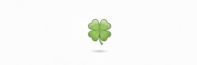they call me ichi! 🍀's banner