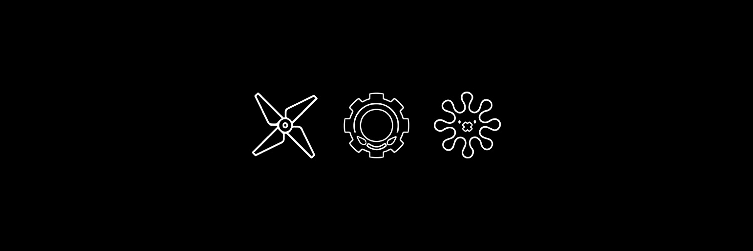 year0001online's banner