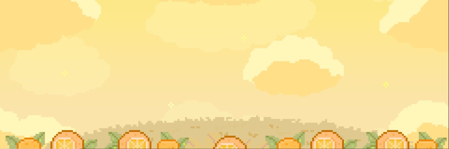 Echo Fade 🍋's banner