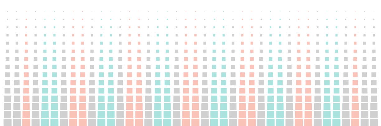Noisy Pixel's banner