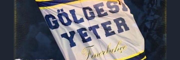 Çetin Torun's banner